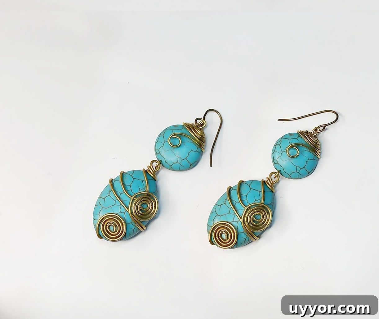 featured 149511