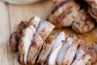 What to Serve with Fajitas: Perfect Sides & Toppings Guide