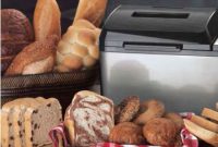 Zojirushi Bread Machine Tip: How to Handle the Add Beep