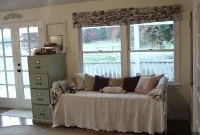 Garage Conversion Ideas: Turn Your Garage Into a Functional Home Office