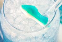 Copycat Swig Shark Attack Drink Recipe — How to Make It at Home