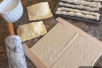 Puff Pastry Recipes That Save Dinner Tonight