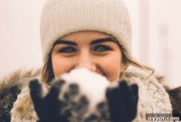 Snowball Your Savings: A Step-by-Step Plan to Crush Debt and Grow Wealth