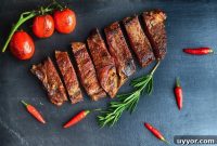 Avoid These 4 Common Keto Mistakes That Sabotage Results