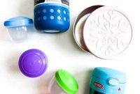 Top Lunch Containers for Work, School, and Meal Prep