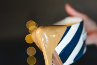 Porcini Mushroom and Miso Gravy Recipe for Savory Dishes