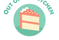 Out of the Kitchen: September 2014 Seasonal Recipes & Tips