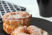 How to Make Cronuts at Home: Step-by-Step Recipe for Flaky, Custard-Filled Pastries