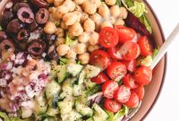 30 Quick Vegan Meals Ready in 30 Minutes or Less