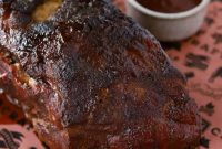 How to Smoke a Pork Butt for Tender, Flavorful Pulled Pork