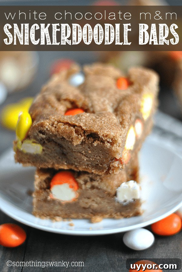 DSC_0013-edited-©-titled snickerdoodle bars