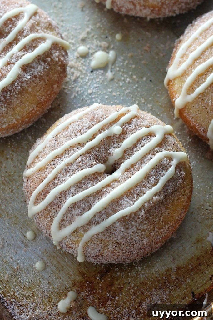 IMG_7679-682x1024 brown butter eggnog donuts
