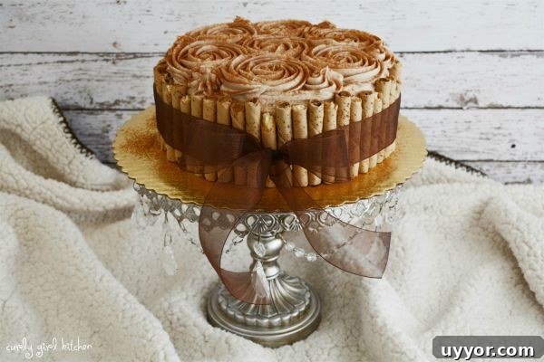 snickerdoodle-cake snickerdoodle cake