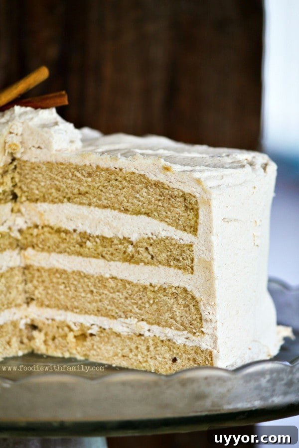 Snickerdoodle-cake-3-600x900 snickerdoodle layer cake