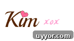 signature signature