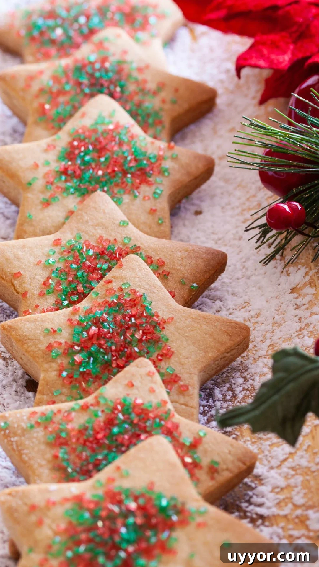 Chewy Brown Sugar Cookie Recipe You’ll Love 2 brown sugar cookies