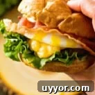 Fried-Egg-Burger Square cropped image