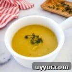 a bowl of acorn squash.