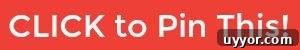Click to Pin