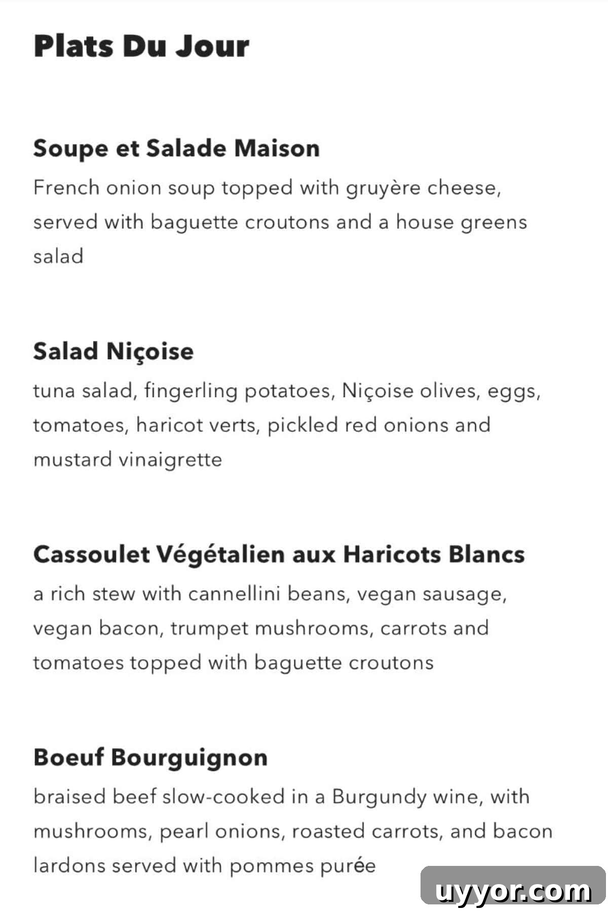 plats-du-jour-cafe-lair-de-la-sirene-1