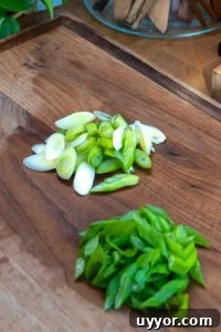 Spicy Kimchi Jjigae Recipe: Authentic Korean Kimchi Stew 8 img 14280 12