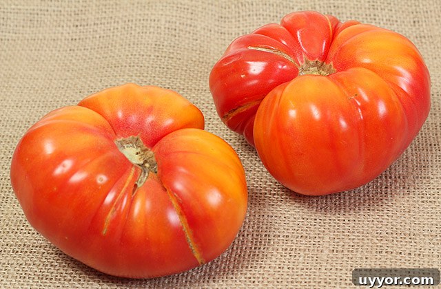 tomato Tomatoes for Cheese Waffle BLT Sandwiches