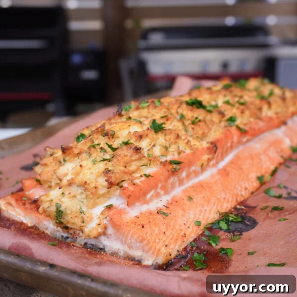 Crispy Cajun Salmon Bites with Zesty Lemon Dipping Sauce 10 img 16268 11