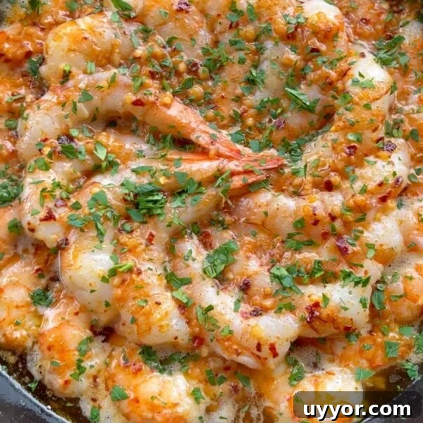 Crispy Cajun Salmon Bites with Zesty Lemon Dipping Sauce 11 img 16268 12