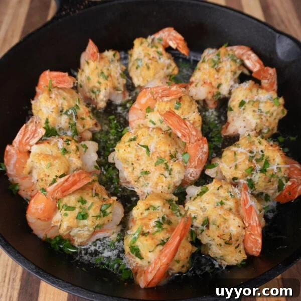 Crispy Cajun Salmon Bites with Zesty Lemon Dipping Sauce 13 img 16268 14
