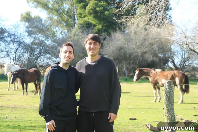 La Chela, Rauch: Guide to Visiting the Buenos Aires Province Town 37 La Chela