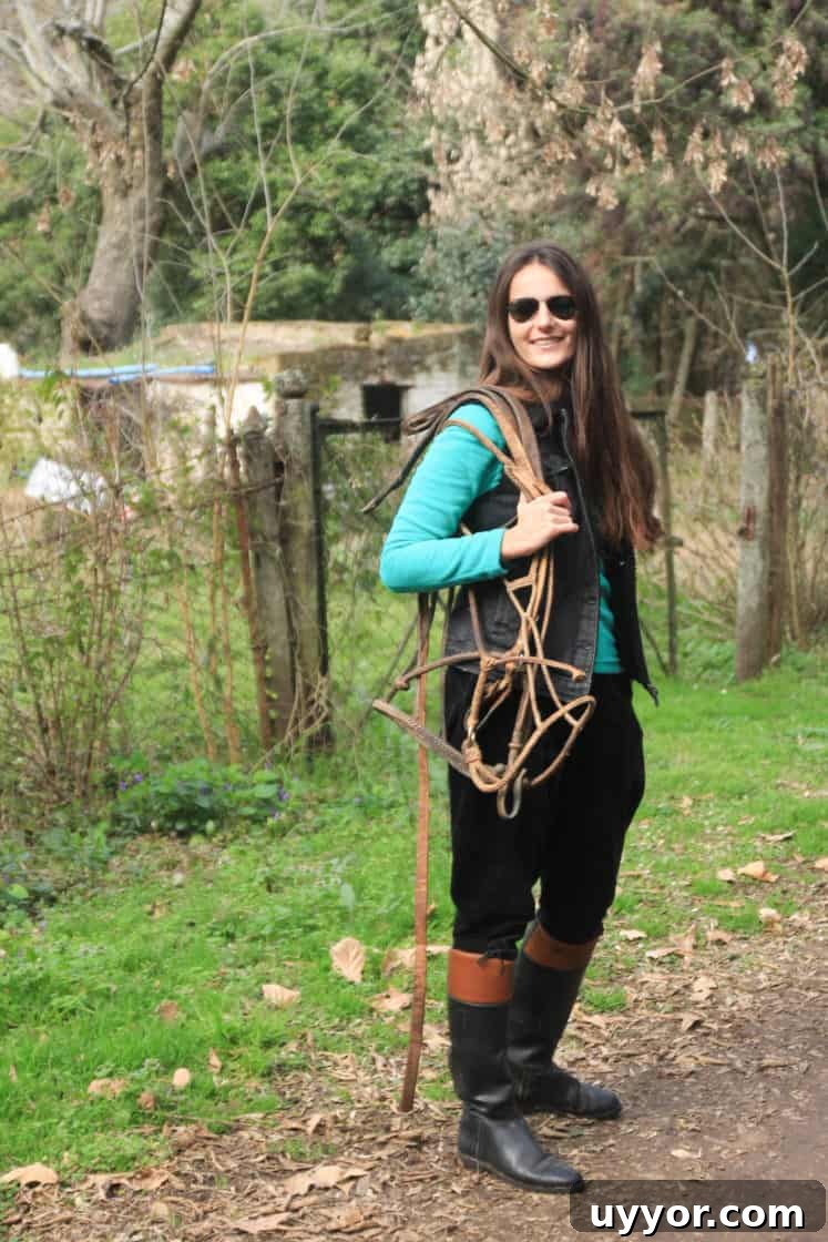 La Chela, Rauch: Guide to Visiting the Buenos Aires Province Town 10 La Chela