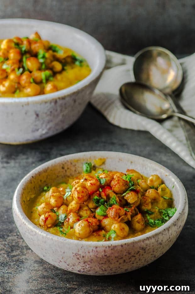 Roasted butternut squash