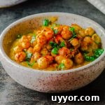 Mashed Butternut Squash thumbnail