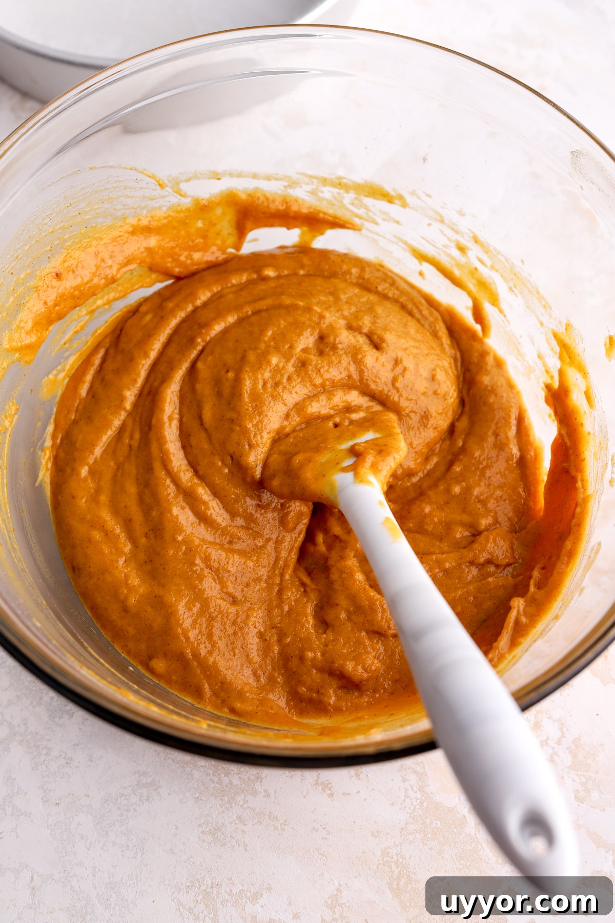 Moist Pumpkin Olive Oil Cake with Cinnamon Glaze 9 img 16821 8