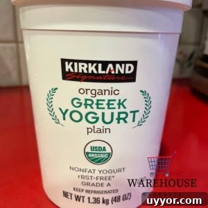 Costco Mediterranean Diet Shopping List: 21 Must-Have Items + Free PDF 12 img 1794 11