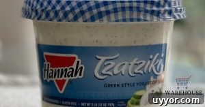 Costco Mediterranean Diet Shopping List: 21 Must-Have Items + Free PDF 13 img 1794 12