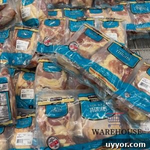 Costco Mediterranean Diet Shopping List: 21 Must-Have Items + Free PDF 14 img 1794 13