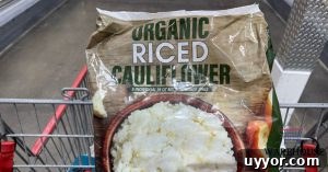 Costco Mediterranean Diet Shopping List: 21 Must-Have Items + Free PDF 16 img 1794 15