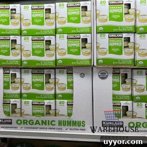 Costco Mediterranean Diet Shopping List: 21 Must-Have Items + Free PDF 21 img 1794 20