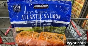 Costco Mediterranean Diet Shopping List: 21 Must-Have Items + Free PDF 23 img 1794 22