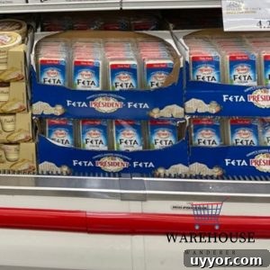 Costco Mediterranean Diet Shopping List: 21 Must-Have Items + Free PDF 5 img 1794 4