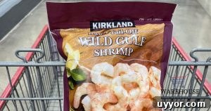 Costco Mediterranean Diet Shopping List: 21 Must-Have Items + Free PDF 7 img 1794 6