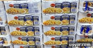 Costco Mediterranean Diet Shopping List: 21 Must-Have Items + Free PDF 10 img 1794 9