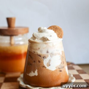 S'mores Latte Recipe: How to Make the Cozy Campfire Drink 4 img 20084 3