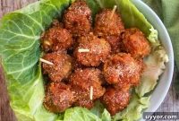 44 Gluten-Free Appetizers for Entertaining: 2026 Party Recipes
