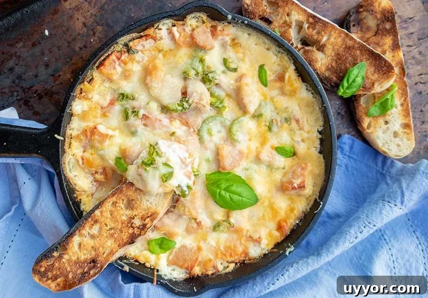44 Gluten-Free Appetizers for Entertaining: 2026 Party Recipes 18 pizza dip in a bowl, gluten free