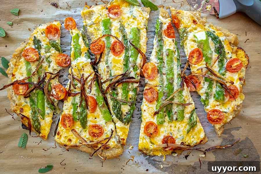 44 Gluten-Free Appetizers for Entertaining: 2026 Party Recipes 30 sliced gluten-free flatbread appetizer on a wooden board