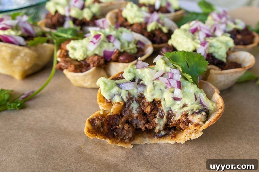 44 Gluten-Free Appetizers for Entertaining: 2026 Party Recipes 35 chili cups topped with aioli