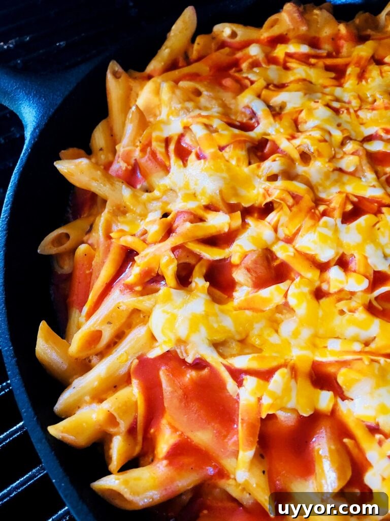Smoked Buffalo Chicken Macaroni and Cheese Recipe 9 Smoked Buffalo Chicken Mac and Cheese