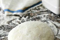 Garlic Cheese Bread Rolls: Crispy, Gooey Dinner Roll Recipe